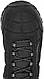 Чоловічі черевики Columbia Firecamp Boot WP BM1766-012, фото 3