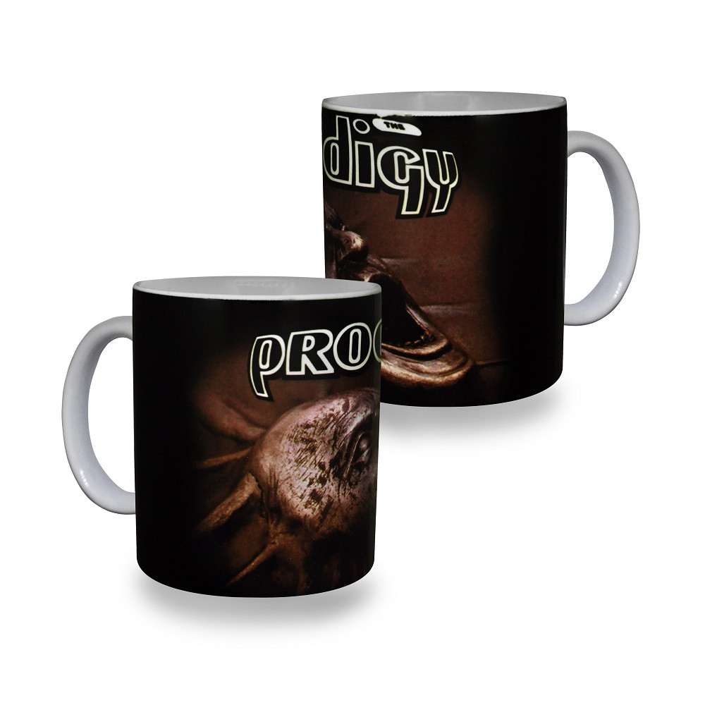 The Prodigy プロディジー　White Ant ポンチョ❗️ imgrc0070567928.jpg