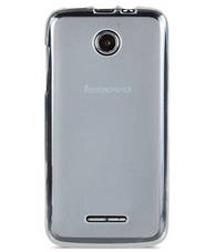 Lenovo A390