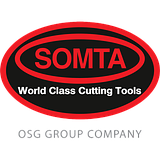 Somta Tools (ЮАР)