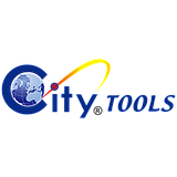 City Tools (Тайвань)