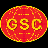 GSC (Тайвань)