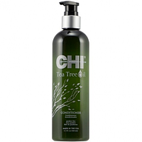 Кондиционер с маслом чайного дерева Chi Tea Tree Conditioner 340 мл