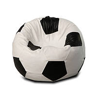 Крісло м'яч