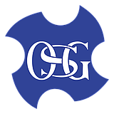 OSG Corporation (Японія)