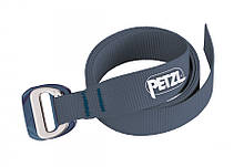 Пояс Petzl Belt