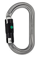 Карабин Petzl OK ball lock