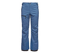 Штаны Black Diamond Boundary Line Insulated Pant