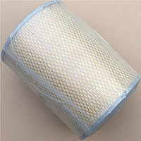 Елемент фільтра повітряного МАЗ (з дном) 238Н-1109080