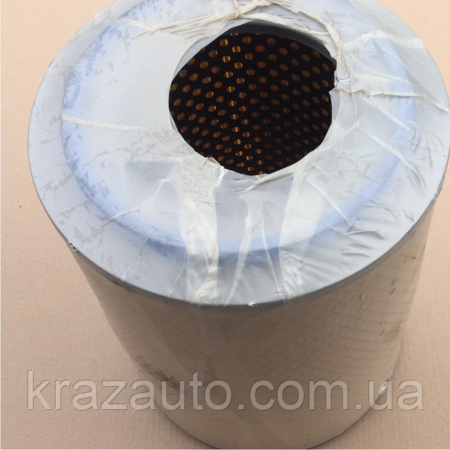 ＭＭ１８【ガーフ】 5148072725_w640_h640_514807272