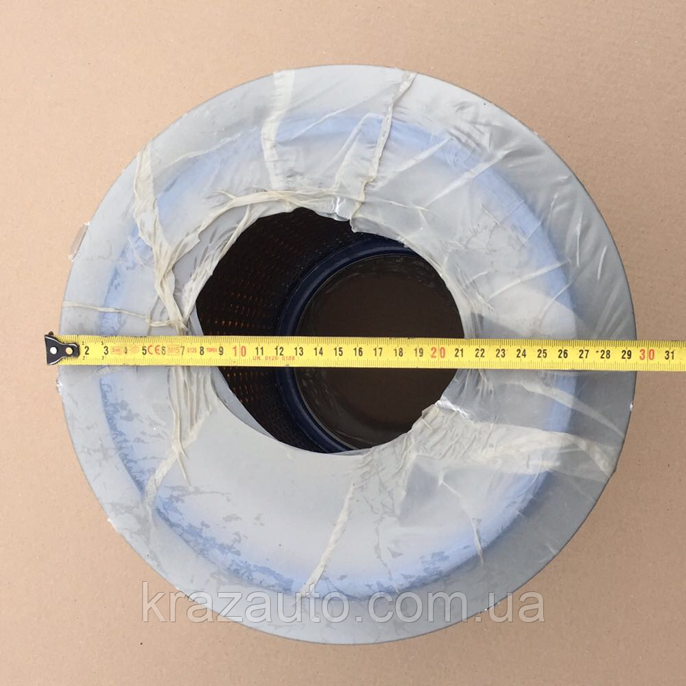 洋楽 DUSTJUNKYS DONE AND... DUSTED. Amazon.co.jp: Done & Dusted: ミュージック