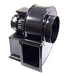 Вентилятор Dundar СМ 21.2 R відцентровий 220V Туреччина