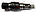 Шпиндель Hitachi G13SR3 / HiKOKI 327896, фото 5