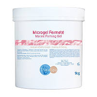 Marine Firming Gel Мікрогель "Пружність", 1000 г
