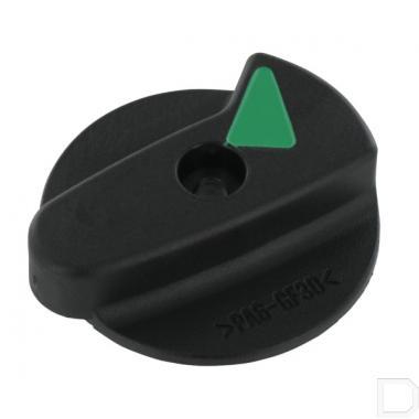 Перемикач режимів DH40MR (Hitachi 321309) Hikoki 331545