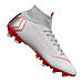 Футбольні бутси Nike Superfly 6 Pro AG-Pro, фото 3