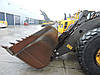 Фронтальний навантажувач Volvo L180G., фото 10
