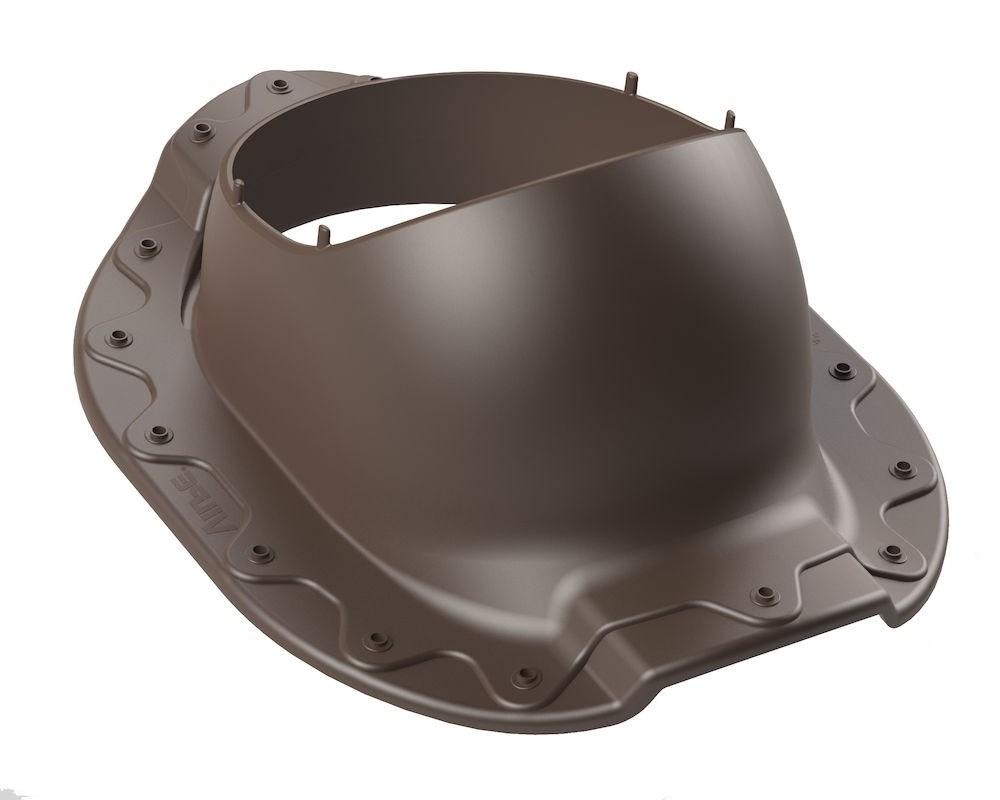 Прохідний елемент AALTO 2K