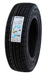 225/75 R 16C Premiorri Vimero-Van всесезонна