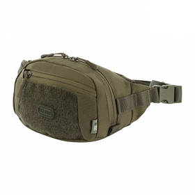 M-Tac сумка Companion Bag Small Ranger Green