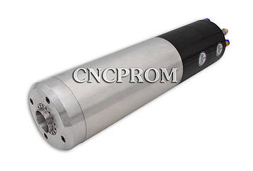 Шпиндель з автоматичною зміною інструменту RTM100-30-24Z/2.2, 2.2 kW, 220 V (водяне охолодження), фото 1