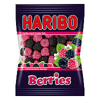 Мармелад Haribo Berries 175g