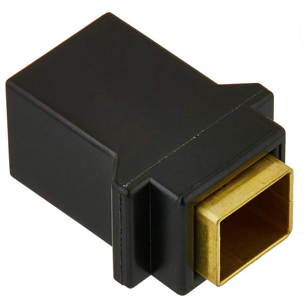 Щіткотримач CJ120V Hitachi/HiKOKI 955203, фото 1