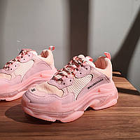Кросівки Balenciaga жіночі
