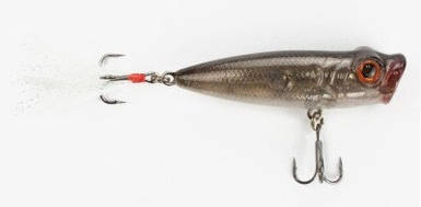 Попер Owner Cultiva Gobo Popper 60 мм (col. GP60-49) 6.3 г Оригінал