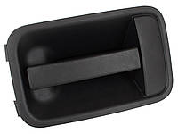 Ручка зовнішня бічної правої дверки Citroen Evasion Fiat Ulysesse Peugeot 806 94-02 року.