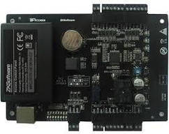 СИТОВИЙ Контролер C3-100