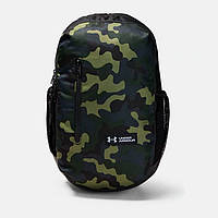 Рюкзак міський Under Armour Roland