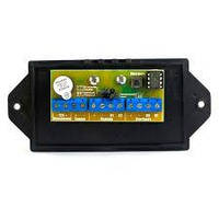 Модуль контролера МКД-1010ТМ