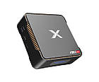A95X Max 2/32 | S905X2 | DDR4 | Smart TV Box | Смарт ТВ-Приставка Android, фото 6