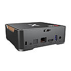 A95X Max 2/32 | S905X2 | DDR4 | Smart TV Box | Смарт ТВ-Приставка Android, фото 7