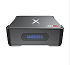 A95X Max 2/32 | S905X2 | DDR4 | Smart TV Box | Смарт ТВ-Приставка Android, фото 3