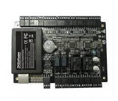 СИТОВИЙ Контролер C3-200