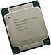 Intel Xeon E5-1650 V3 сокет 2011-3 Гарантія!, фото 2
