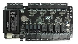 СИТОВИЙ Контролер C3-400, фото 1