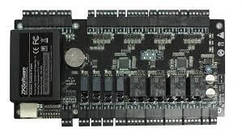 СИТОВИЙ Контролер C3-400