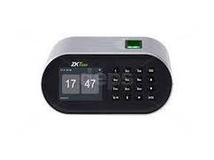 Термінал D1 спеціально розроблений для настільного або приловного використання (80-140 см).