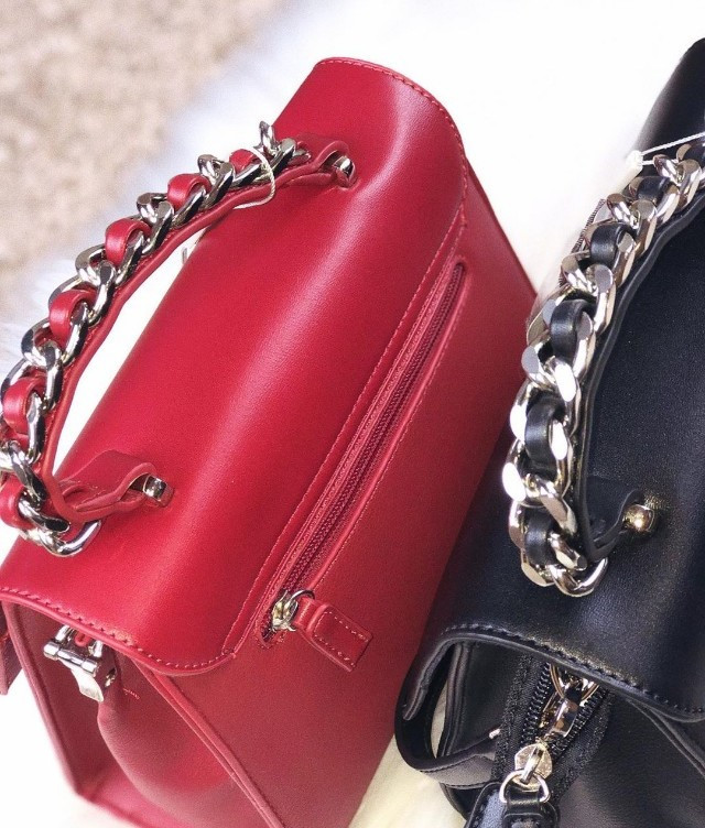 Сумка David Jones Девид Джонс в расцветках 53, цена 737 грн — Prom.ua ...