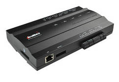 СИТОВИЙ Контролер InBio 160