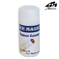 Средство для чистки стакана Mezz Cue Magic Ferrule cleaner 30мл