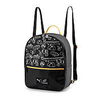 Жіночий рюкзак Puma Tyakasha Backpack