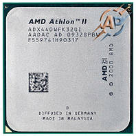 Процессор AMD Athlon II X3 440 3.0GHz Socket AM2+/AM3 95W