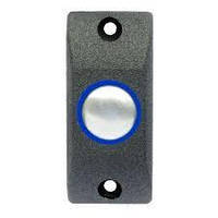 Варта "Вихід-2"