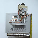 Газогарячий пристрій Вакула 20 кВт TVG, фото 2