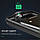 Чохол-акумулятор для iPhone XS Baseus Smart Power 3300mAh, фото 4