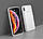 Чохол-акумулятор для iPhone XS Baseus Smart Power 3300mAh, фото 6